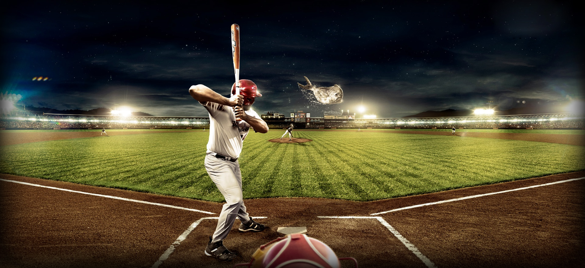Baseball betting systems Baseball betting systems renko forex factory