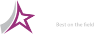 Prostar Sports