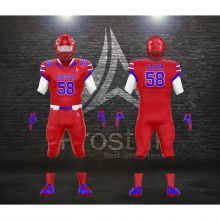 American Football Wear