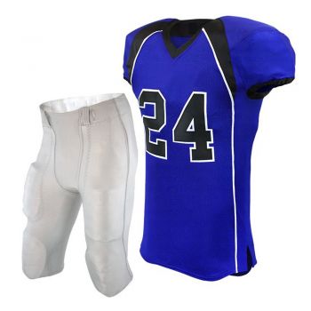American Football Wear