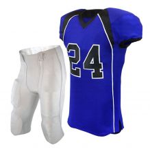 American Football Wear