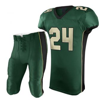 American Football Wear