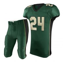 American Football Wear