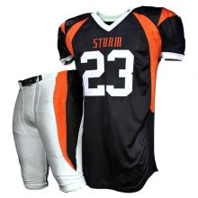 American Football Wear