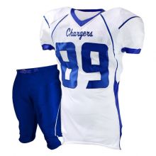 American Football Wear