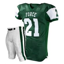 American Football Wear