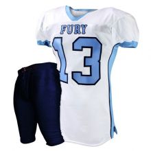 American Football Wear