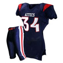 American Football Wear