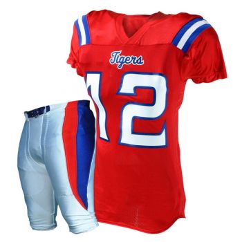 American Football Wear