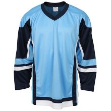 Ice Hockey Jersey