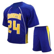 Lacrossel Wear