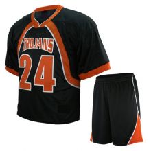 Lacrossel Wear