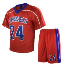 Lacrossel Wear