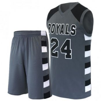 Basketball Wears